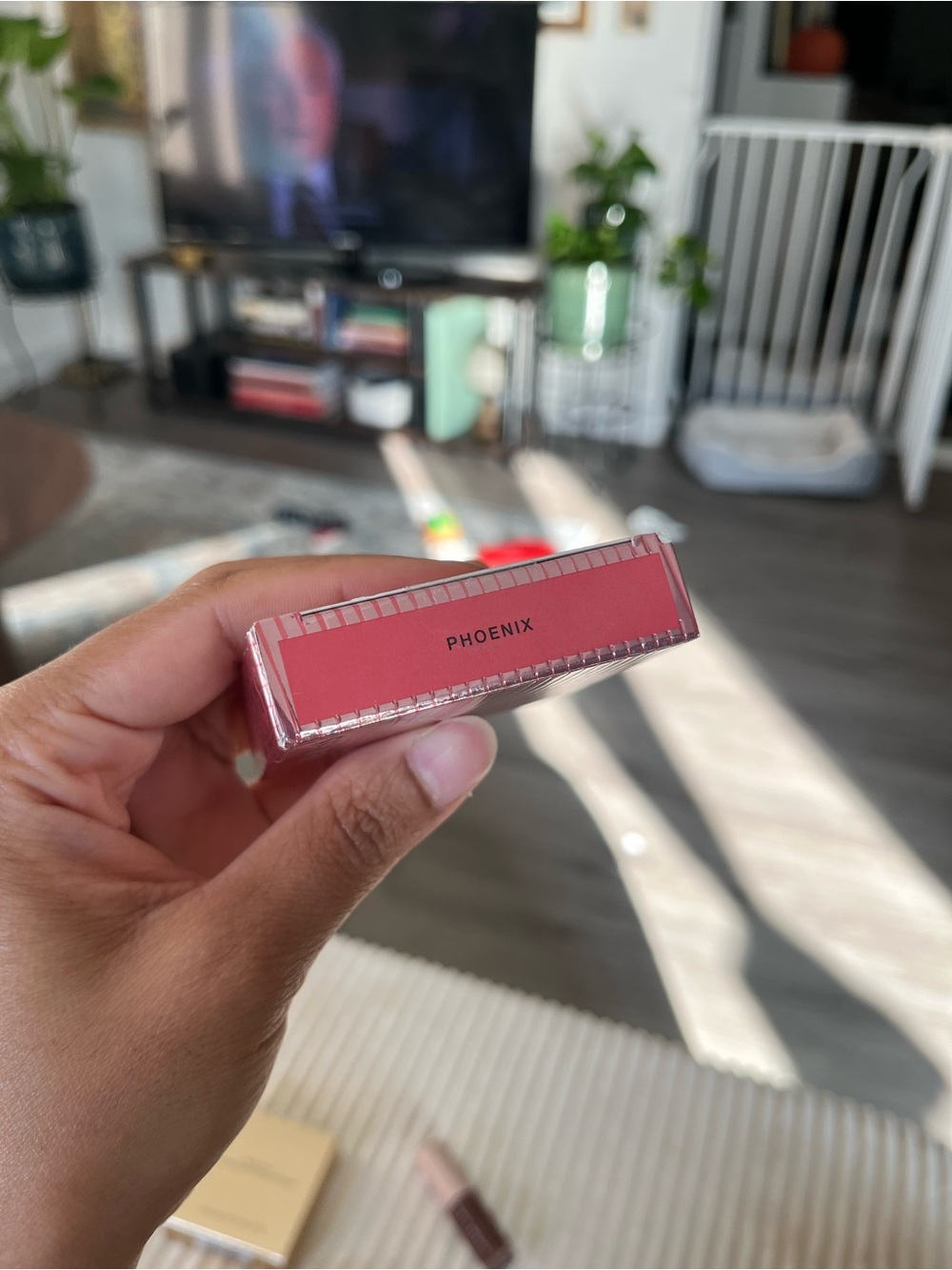 makeup bundle - Picture 11 of 14